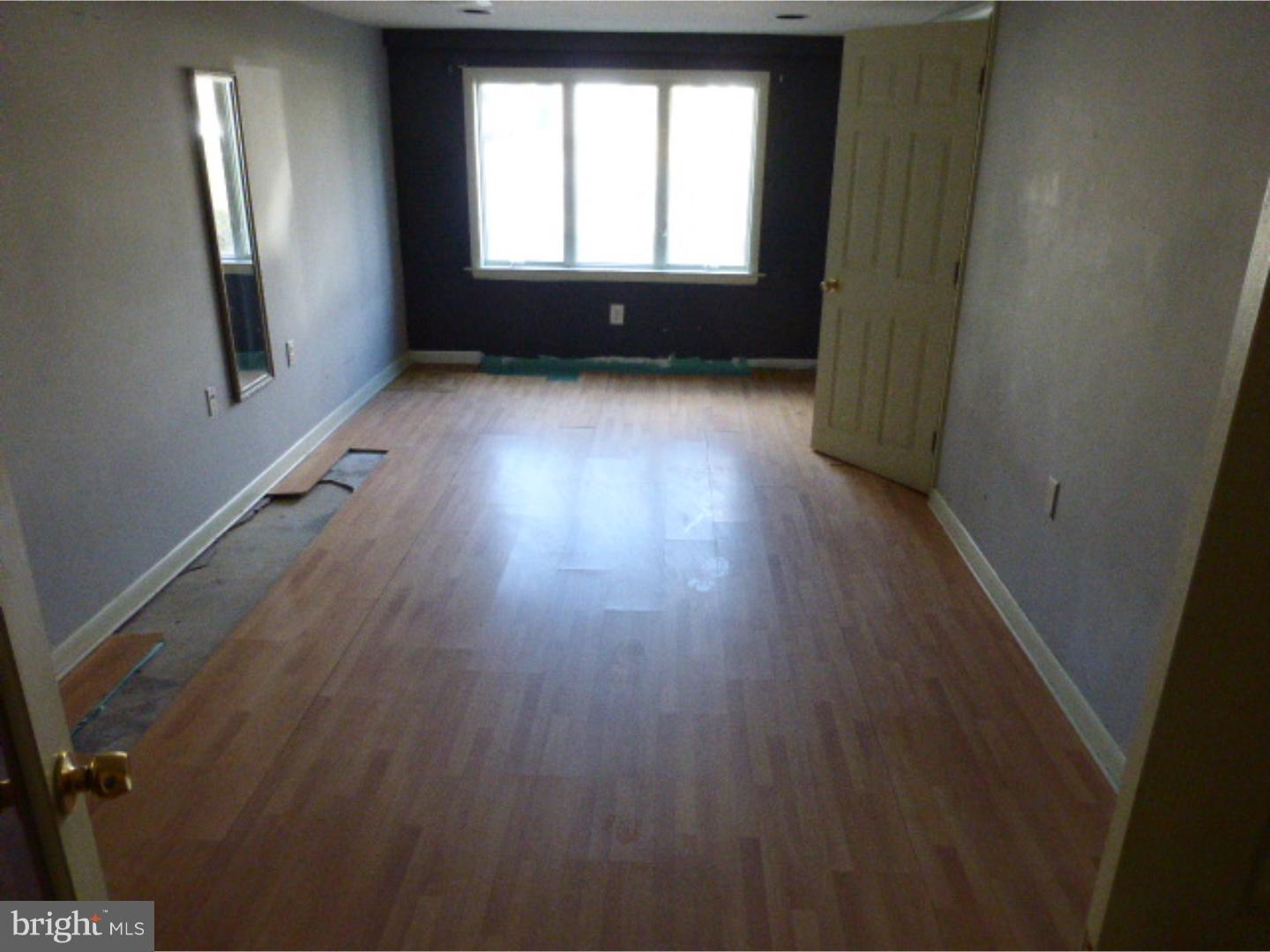 393 Springhouse Road King of Prussia, PA 19406 - Photo 13 of 18 Gallery Image 13