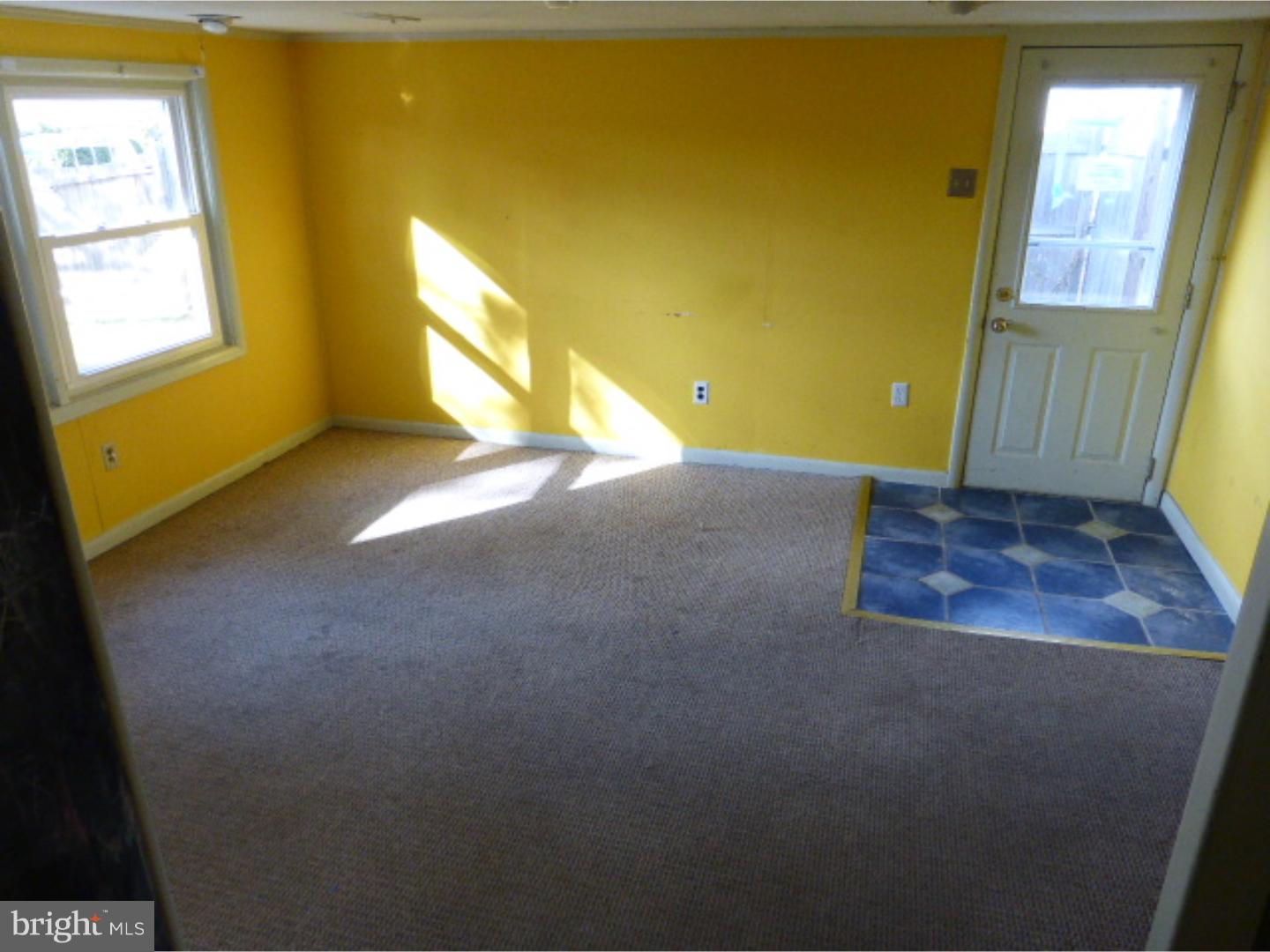 393 Springhouse Road King of Prussia, PA 19406 - Photo 14 of 18 Gallery Image 14
