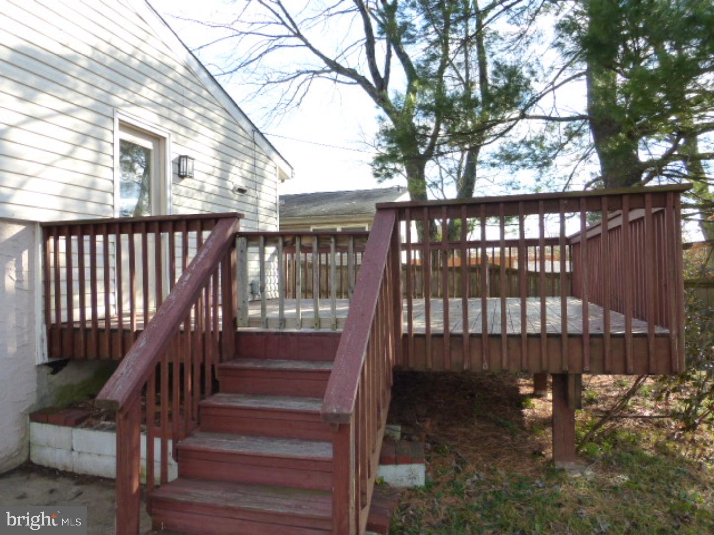 393 Springhouse Road King of Prussia, PA 19406 - Photo 17 of 18 Gallery Image 17