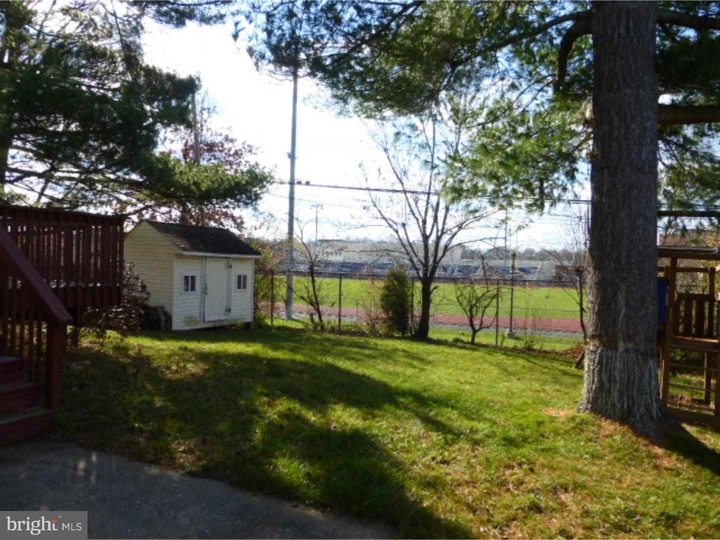 393 Springhouse Road King of Prussia, PA 19406 - Photo 18 of 18 Gallery Image 18