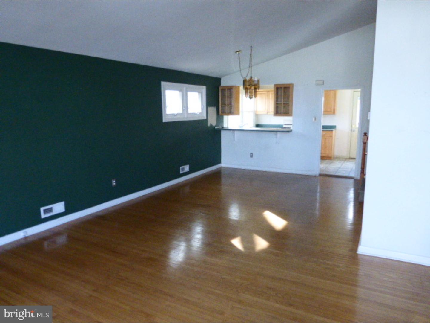 393 Springhouse Road King of Prussia, PA 19406 - Photo 2 of 18 Gallery Image 2