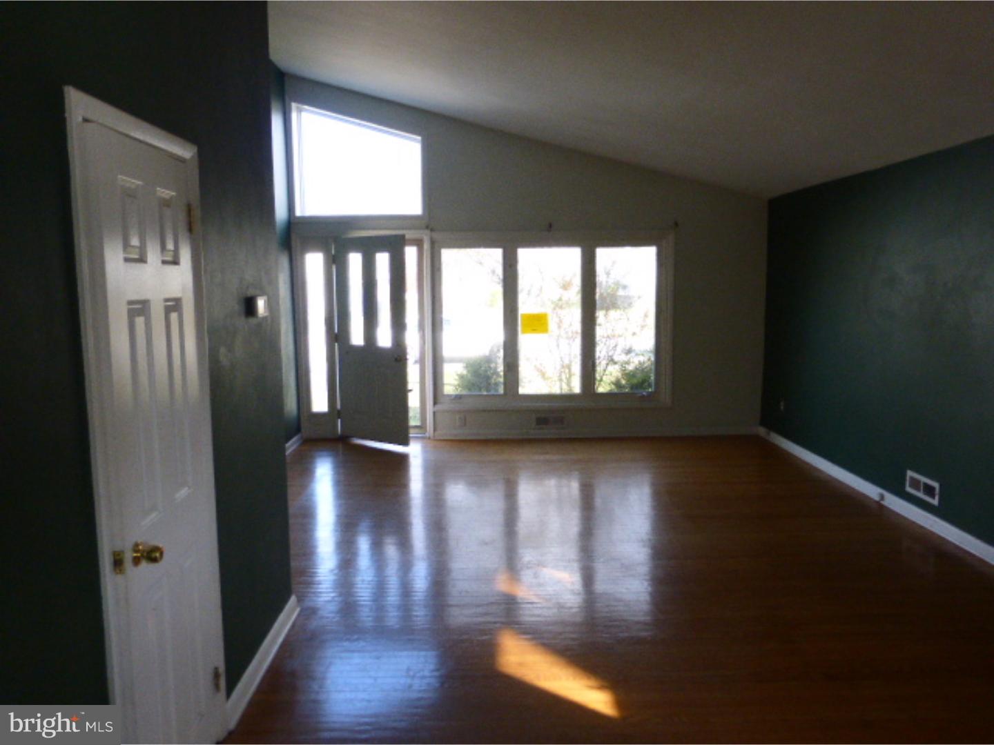 393 Springhouse Road King of Prussia, PA 19406 - Photo 3 of 18 Gallery Image 3