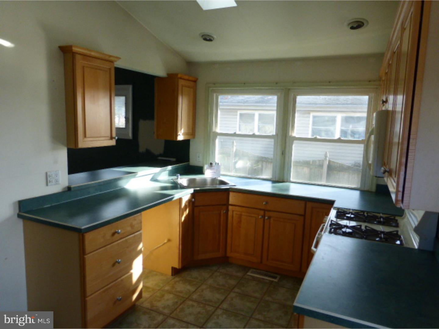 393 Springhouse Road King of Prussia, PA 19406 - Photo 5 of 18 Gallery Image 5