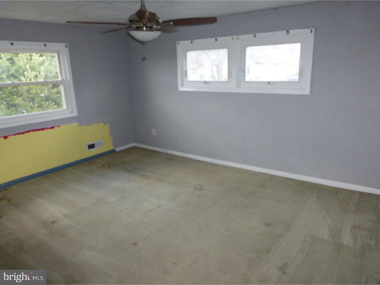 393 Springhouse Road King of Prussia, PA 19406 - Photo 6 of 18 Gallery Image 6