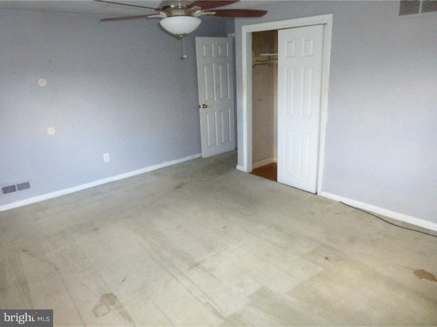 393 Springhouse Road King of Prussia, PA 19406 - Photo 7 of 18 Gallery Image 7