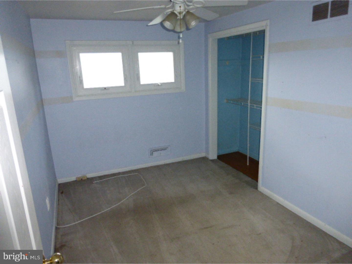 393 Springhouse Road King of Prussia, PA 19406 - Photo 10 of 18 Gallery Image 10