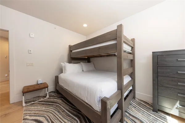 $899,000 | 1080 Blue River Parkway, Unit 203, Silverthorne, CO 80498