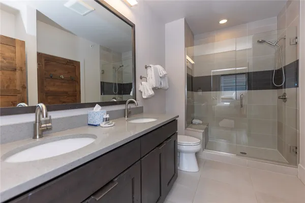 $899,000 | 1080 Blue River Parkway, Unit 203, Silverthorne, CO 80498