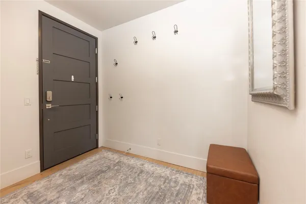 $899,000 | 1080 Blue River Parkway, Unit 203, Silverthorne, CO 80498