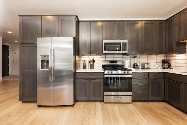 $899,000 | 1080 Blue River Parkway, Unit 203, Silverthorne, CO 80498