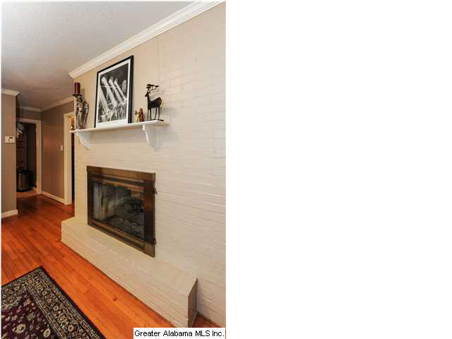 648 Rumson Road Birmingham, AL 35209 - Photo 13 of 30