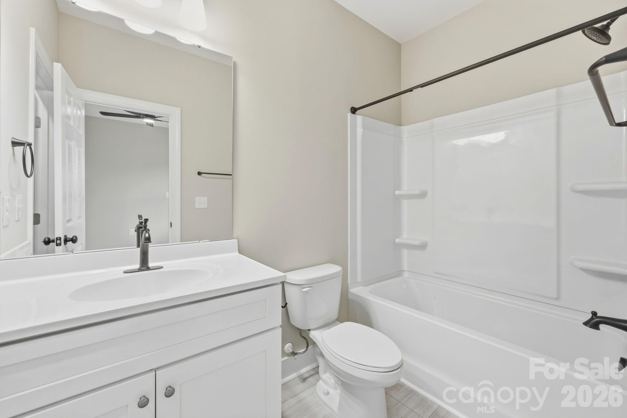 17834 Brattain Road Locust, NC 28097 - Photo 41 of 42