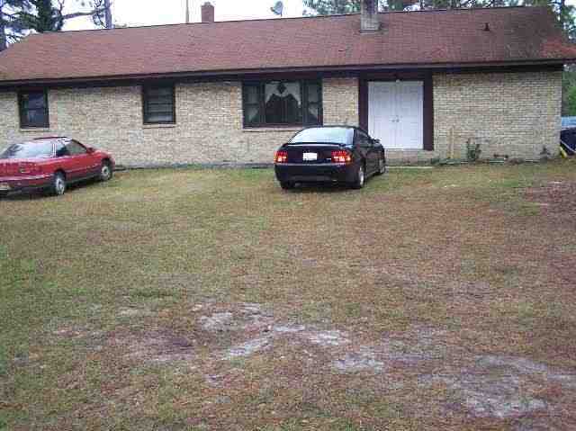1560 Roseland Road Aberdeen, NC 28315 - Photo 2 of 7 Additional Photo