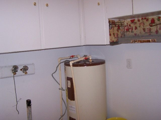1560 Roseland Road Aberdeen, NC 28315 - Photo 6 of 7 Additional Photo
