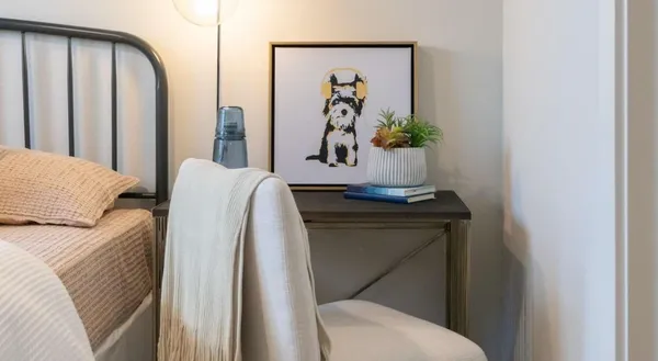 $2,309 | 19101 Town Ridge Lane, Unit 7317, Webster, TX 77598