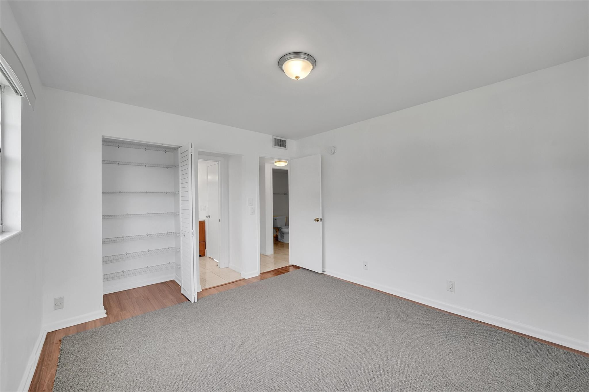 486 Fanshaw L, Unit 486 Boca Raton, FL 33434 - Photo 18 of 44 Photo 18