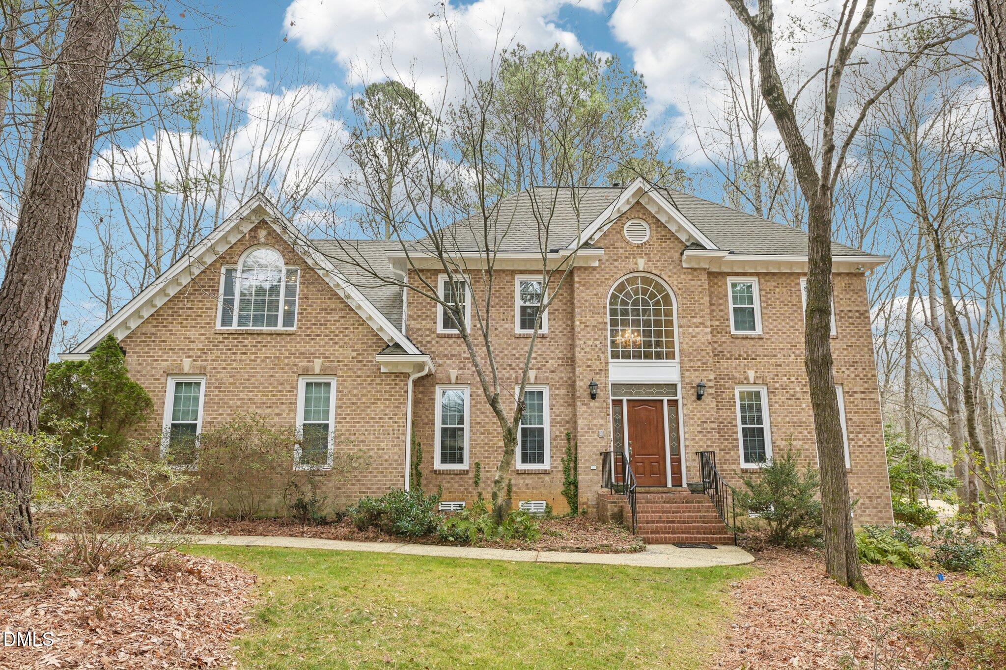 5125 Salem Ridge Road Holly Springs, NC 27540 - Photo 1 of 97 1-web-or-mls-Salem Ridge Rd-S2002-001