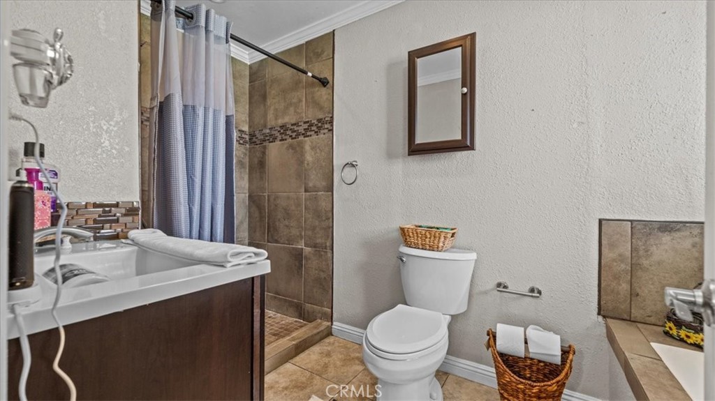 8715 Lurline Street Rancho Cucamonga, CA 91701 - Photo 15 of 41