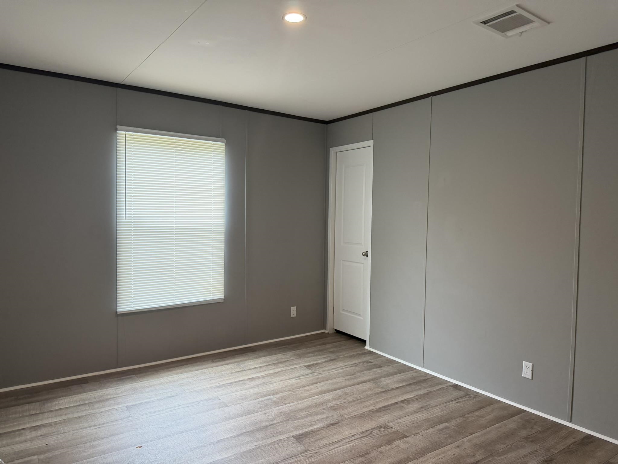 1389 County Rd S-45-678 Kingstree, SC 29556 - Photo 12 of 16