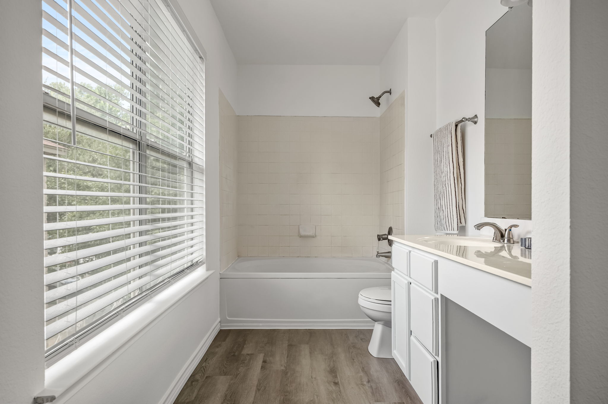 1408 Water Spaniel Way Round Rock, TX 78664 - Photo 29 of 37