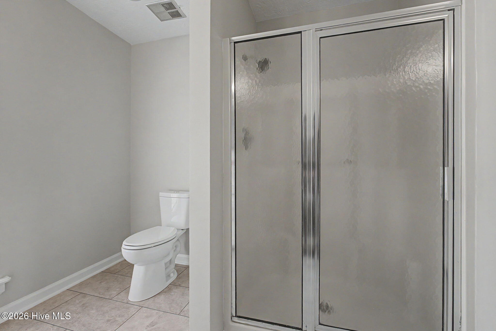 601 Blue Ridge Crossing Evans, GA 30809 - Photo 22 of 35