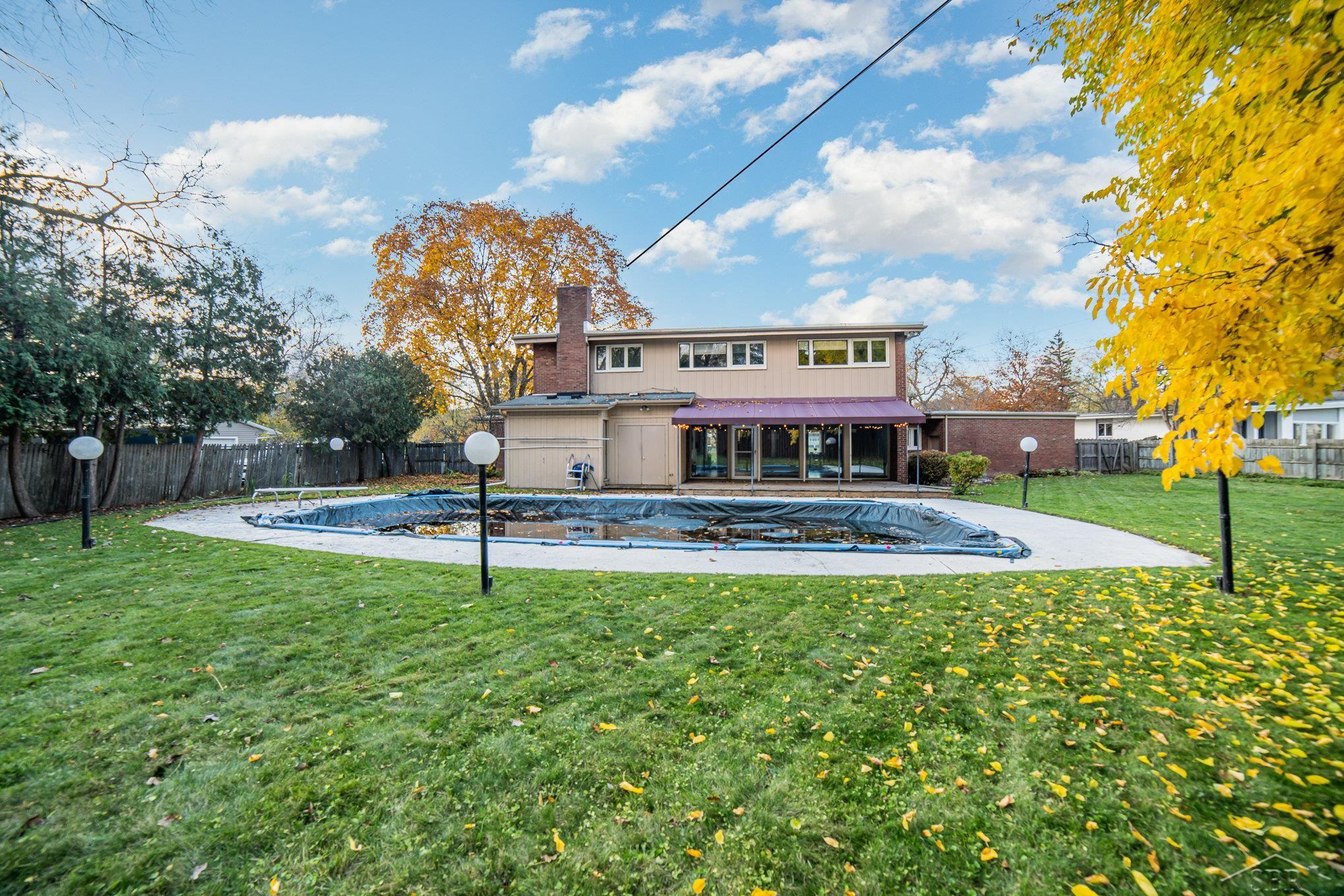 63 Benton Road Saginaw, MI 48602 - Photo 32 of 39 50126640-31.JPG