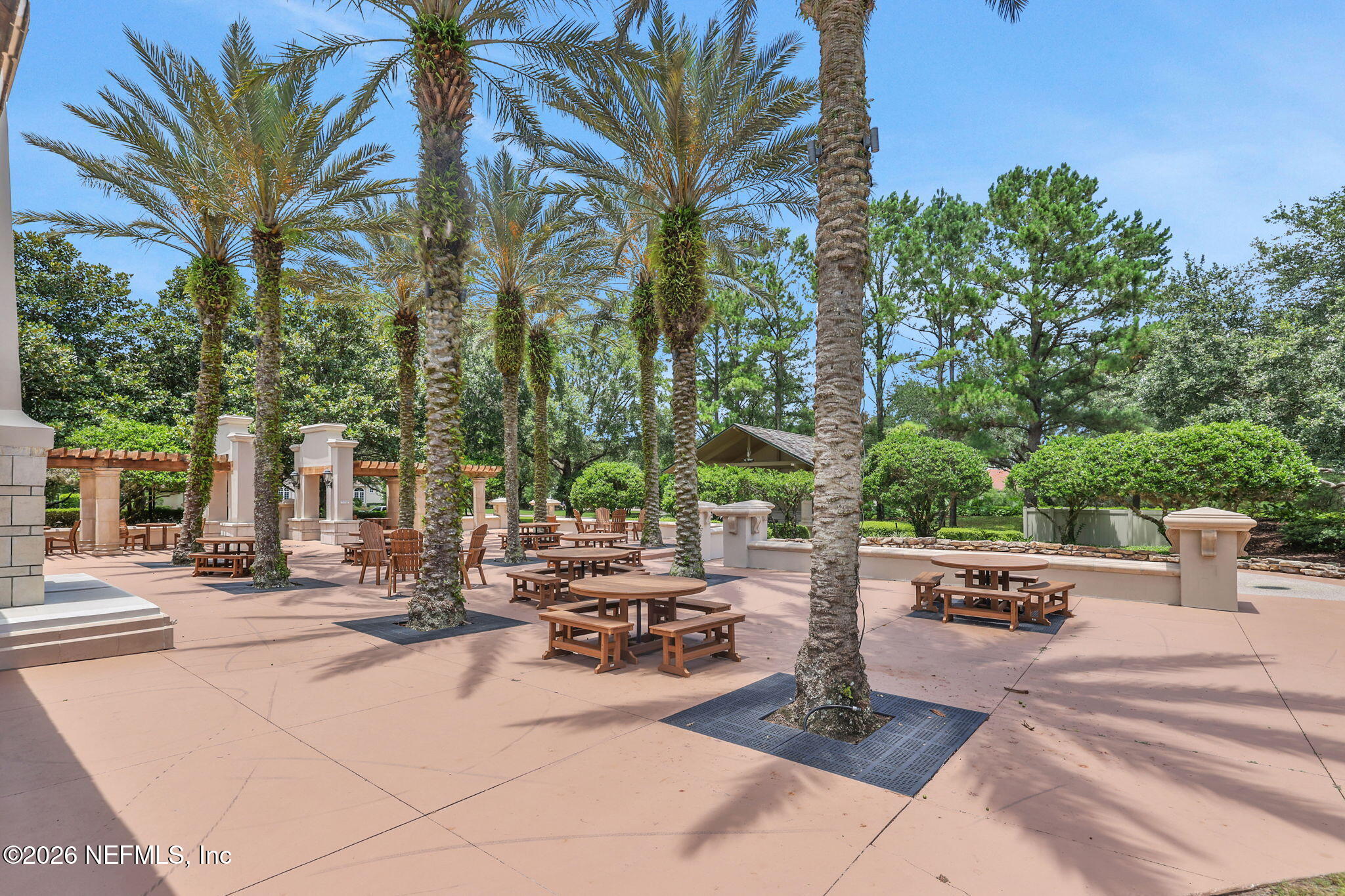 5305 Bentpine Cove Road Jacksonville, FL 32224 - Photo 130 of 131 131-web-or-mls-036A3953