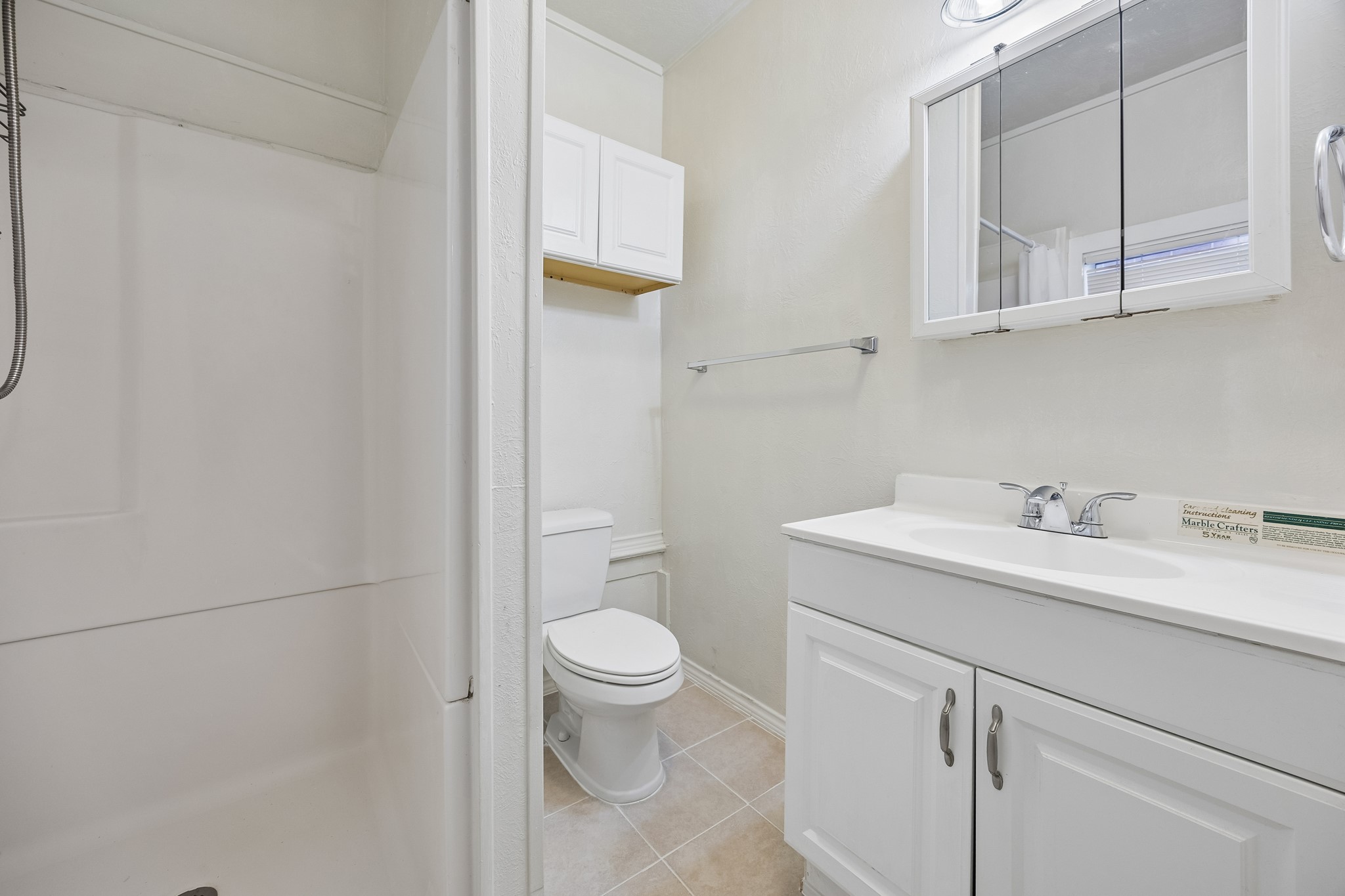 2010 Crocker Street Houston, TX 77006 - Photo 8 of 11