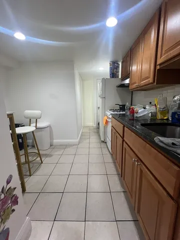 $1,550 | 104 Beacon Street, Unit 1, Chelsea, MA 02150