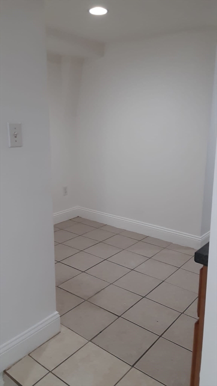 104 Beacon Street, Unit 1 Chelsea, MA 02150 - Photo 8 of 12