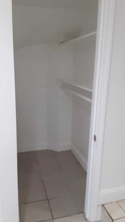 104 Beacon Street, Unit 1 Chelsea, MA 02150 - Photo 10 of 12 a view of room