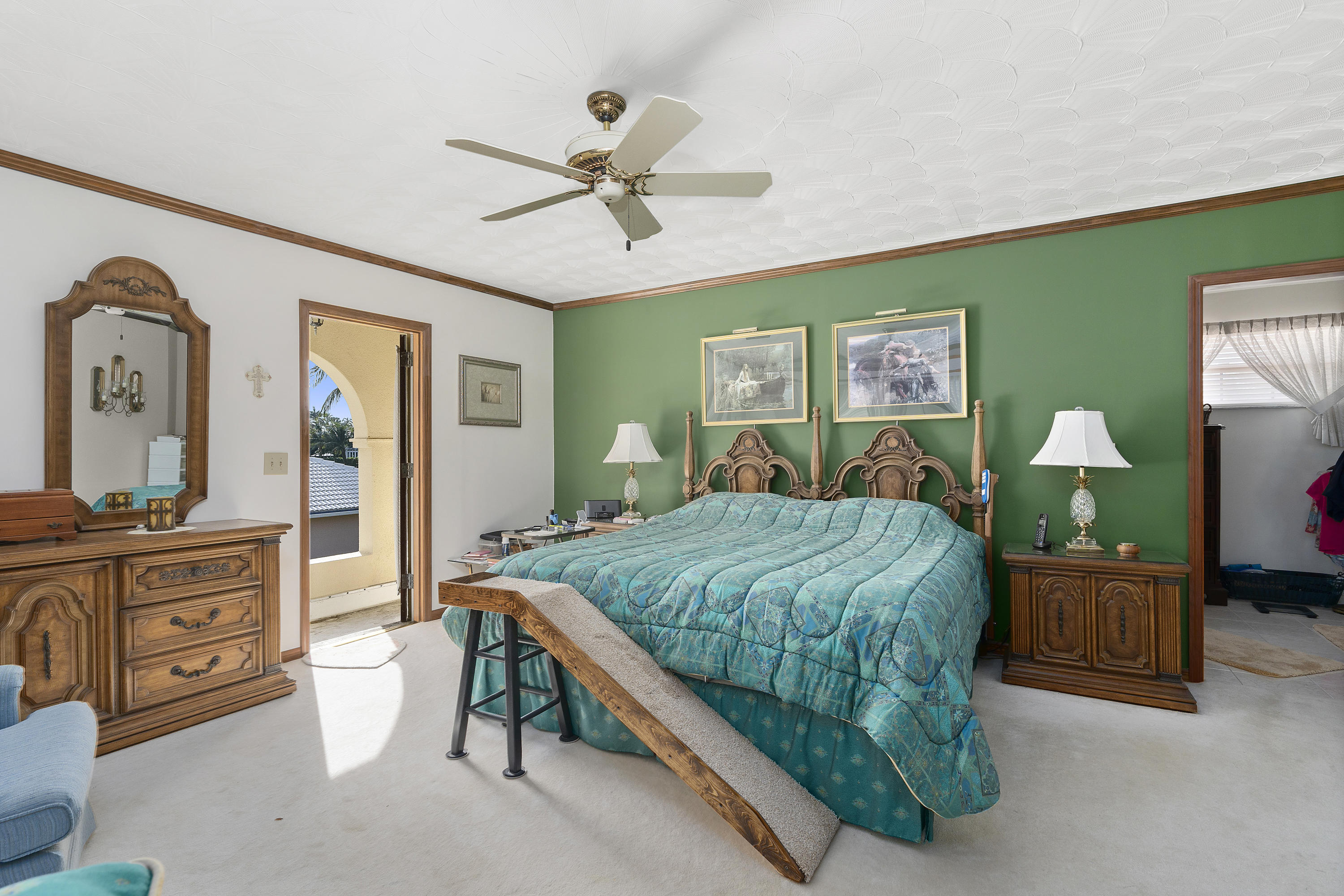 15 Island Road Sewall's Point, FL 34996 - Photo 10 of 29 _DSC8428