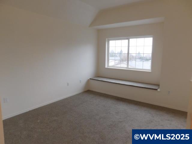 5255 Springcrest Drive South Salem, OR 97306 - Photo 8 of 19 Gallery Image 8