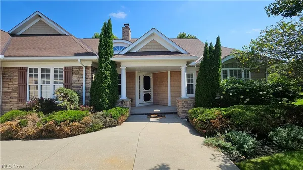 $4,400 | 7235 Dursley Court, Solon, OH 44139