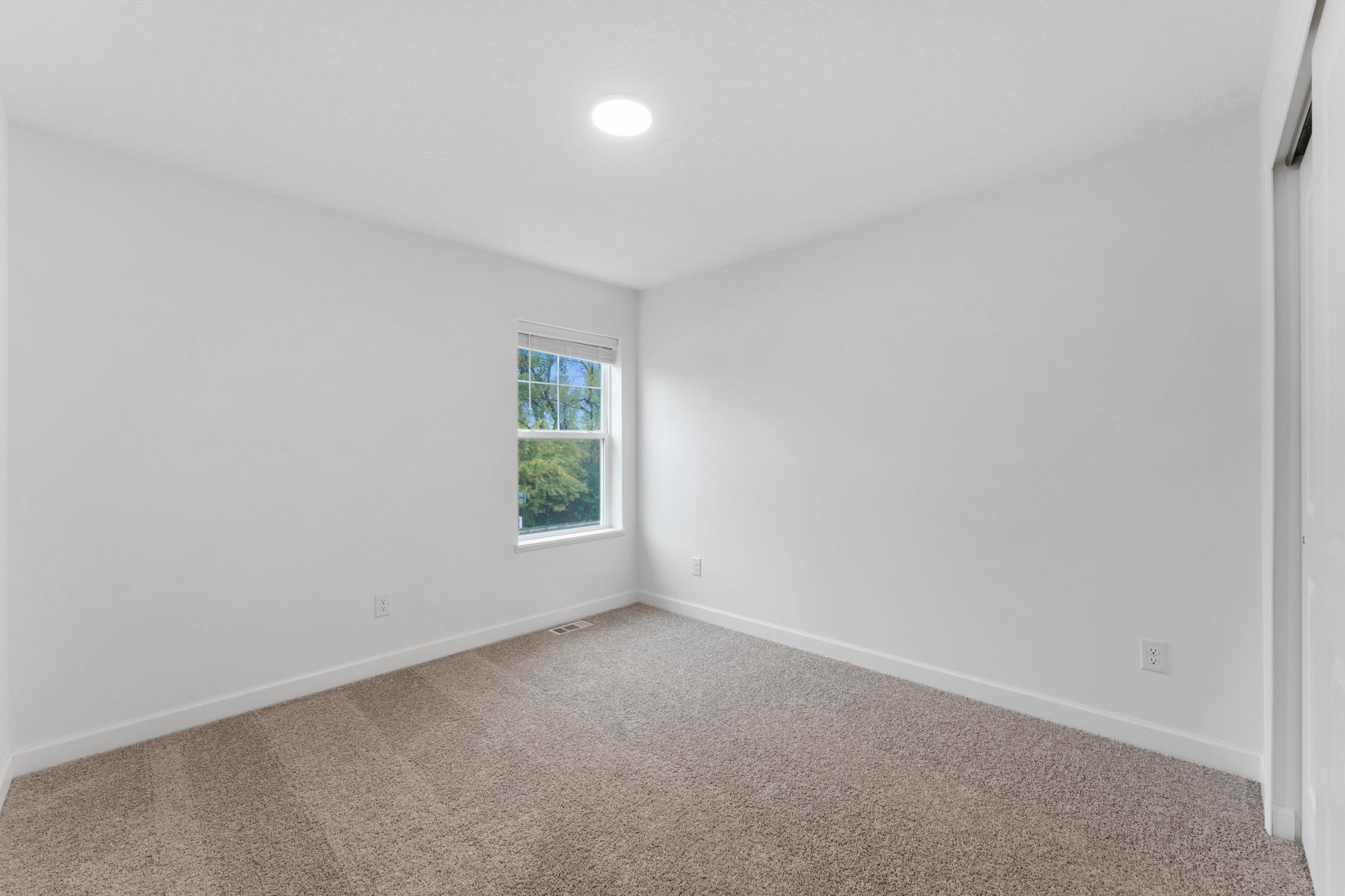 20011 62nd Place Corcoran, MN 55340 - Photo 11 of 27