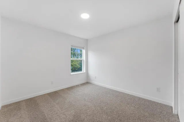 $399,905 | 20011 62nd Place, Corcoran, MN 55340