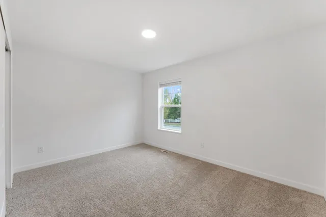 $397,755 | 20011 62nd Place, Corcoran, MN 55340