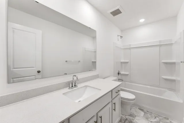 $397,755 | 20011 62nd Place, Corcoran, MN 55340