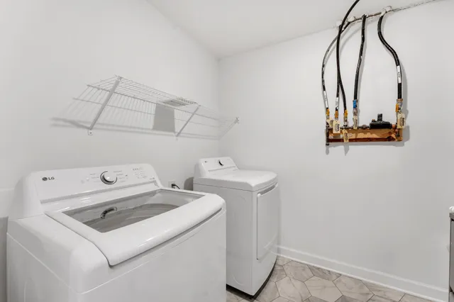 $399,905 | 20011 62nd Place, Corcoran, MN 55340