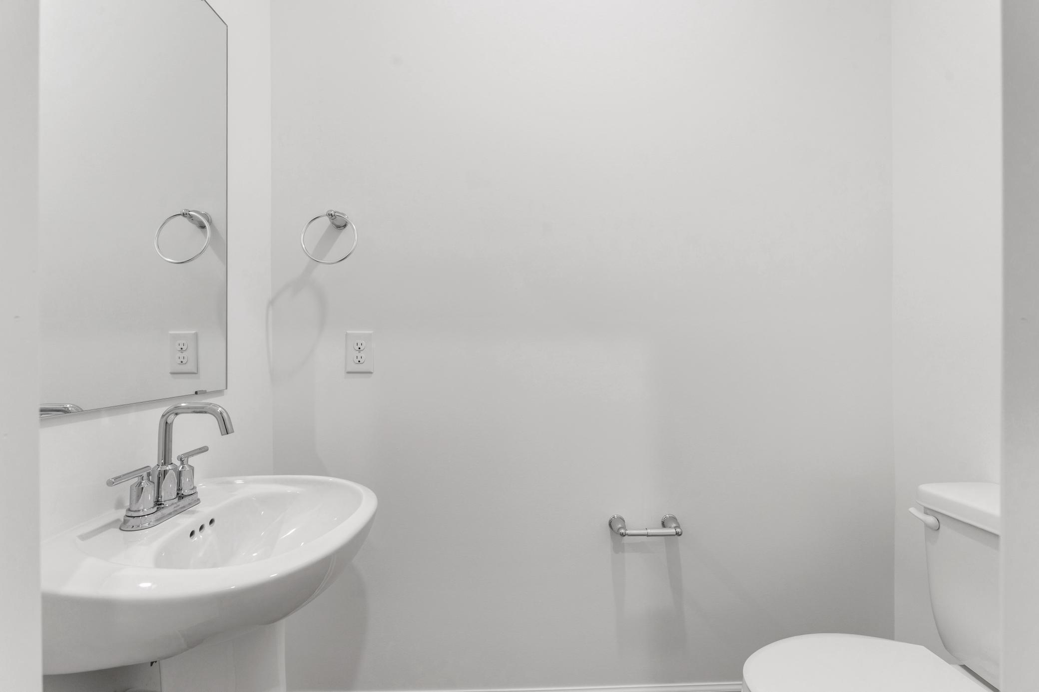 20011 62nd Place Corcoran, MN 55340 - Photo 15 of 27