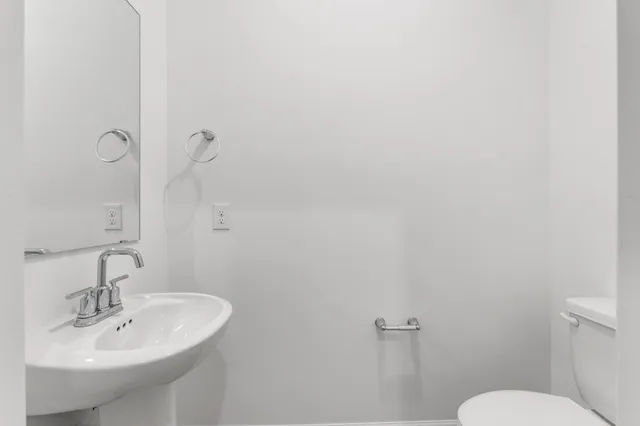 $399,905 | 20011 62nd Place, Corcoran, MN 55340