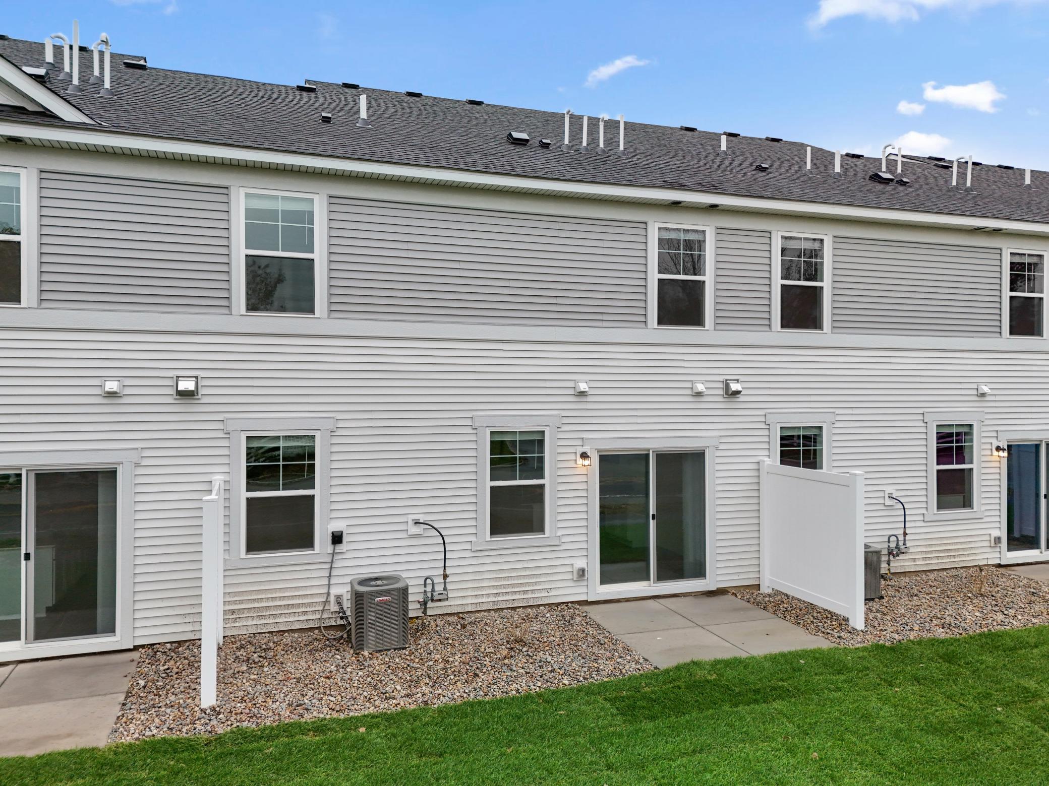 20011 62nd Place Corcoran, MN 55340 - Photo 17 of 27