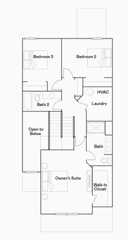 $399,905 | 20011 62nd Place, Corcoran, MN 55340