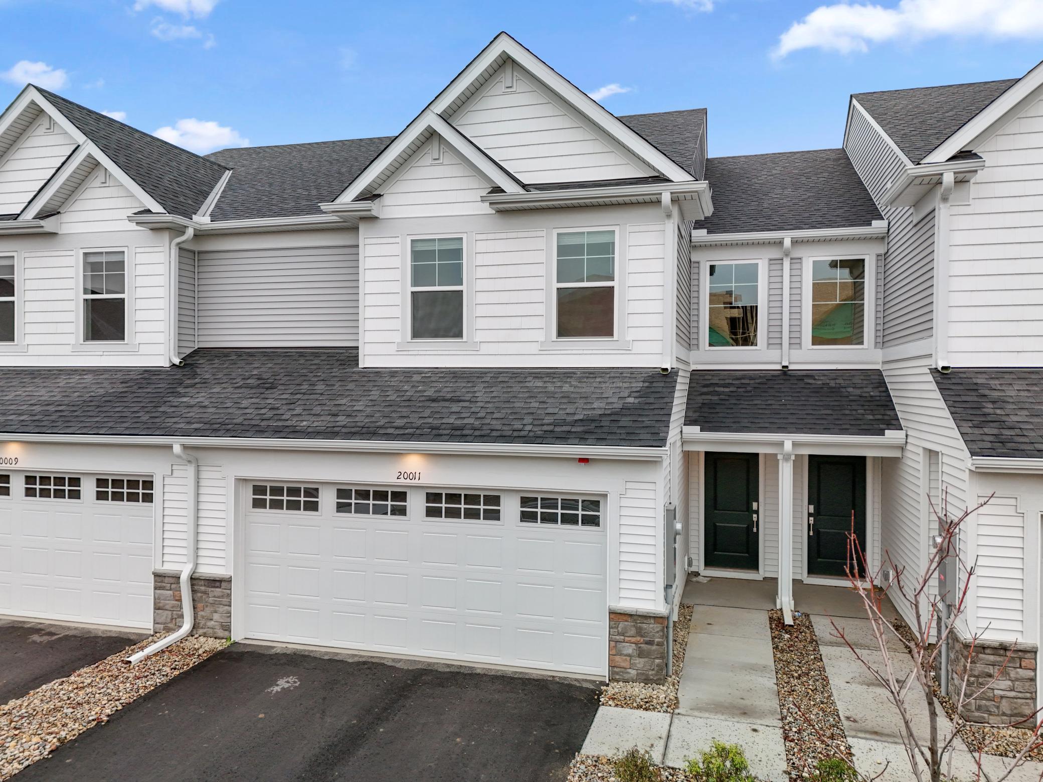 20011 62nd Place Corcoran, MN 55340 - Photo 2 of 27