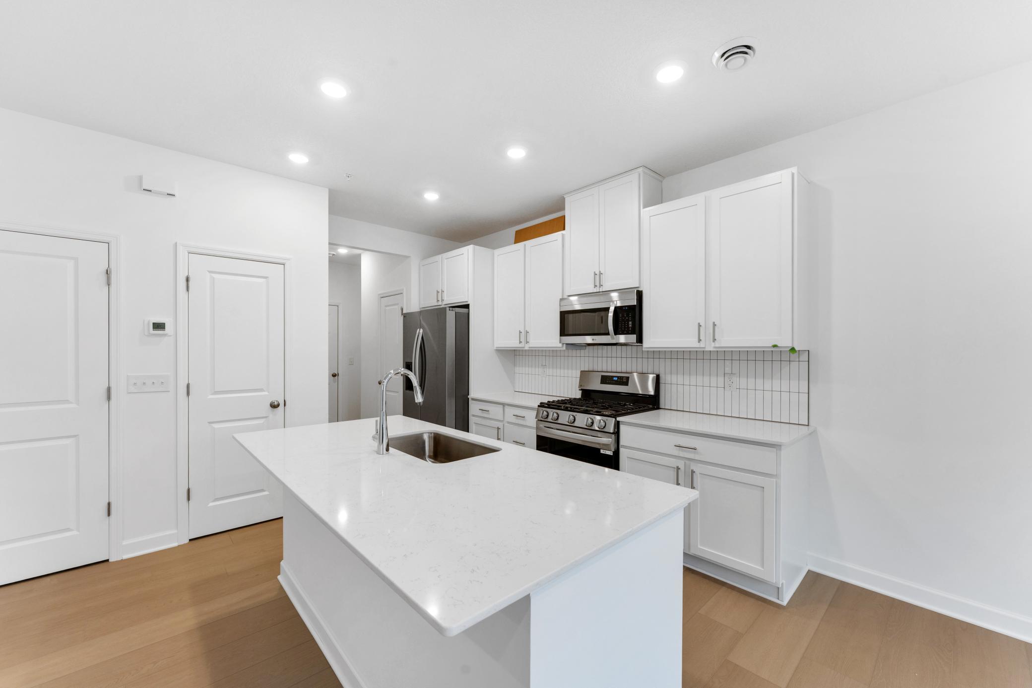 20011 62nd Place Corcoran, MN 55340 - Photo 3 of 27