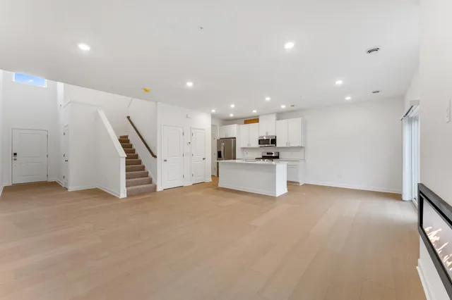 $397,755 | 20011 62nd Place, Corcoran, MN 55340