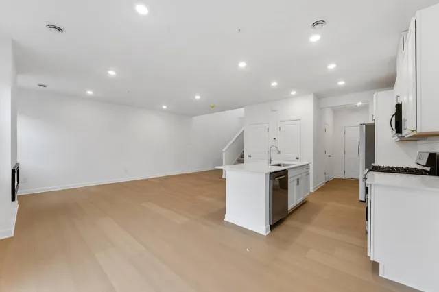 $397,755 | 20011 62nd Place, Corcoran, MN 55340