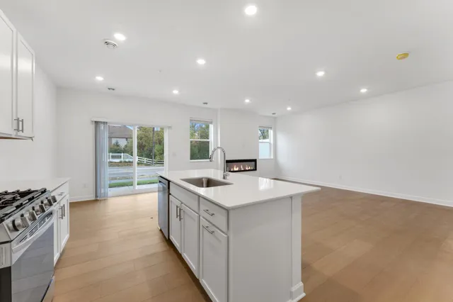 $397,755 | 20011 62nd Place, Corcoran, MN 55340