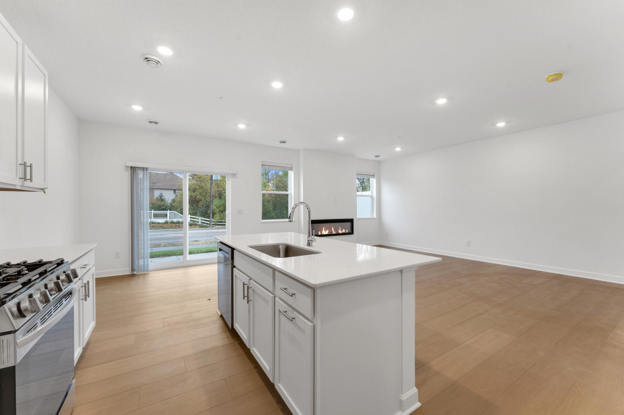 20011 62nd Place Corcoran, MN 55340 - Photo 6 of 27