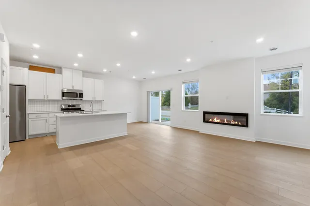 $397,755 | 20011 62nd Place, Corcoran, MN 55340